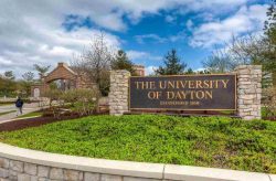 University of Dayton: Everything You Must Know