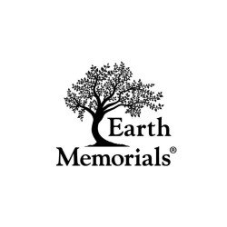 Biodegradable Floating Urns for a Sustainable Farewell – Earth Memorials