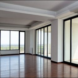 UPVC Windows and Doors in Coimbatore | UPVC Windows and Doors Dealers in Coimbatore | ELBUILD