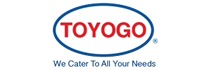 Toyogo Singapore