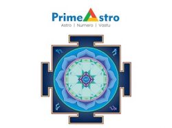 Hire The Best Vastu Consultant In Gurgaon – PrimeAstro