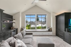 Virtual Design in Portland | The Remodel Group