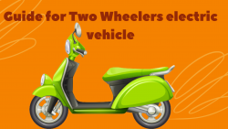 The Ultimate Pre-Purchase Guide for Two Wheelers electric vehicle