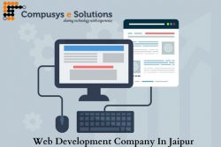 Best Website Designer In Jaipur