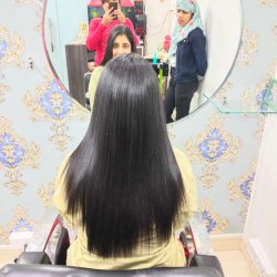 Ladies Hair Salon in Jhotwara Jaipur