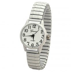 Women Luxury Watches