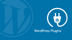 9 Best WordPress Facebook Plugins to Grow Your Blog