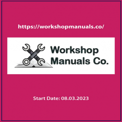 Workshopmanuals.co