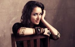 Shraddha Kapoor Upcoming Movies