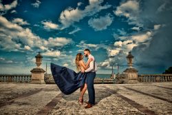 Miami Wedding Photographer