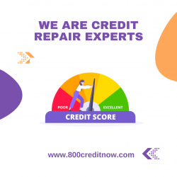 Rapid Credit Sweep