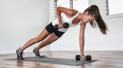 Visit HIIT Training Near Me | Hiit Training Workouts