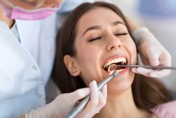 Deep Cleaning Teeth Cost | Teeth Cleaning Cost in Miami, Fl