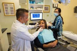 South Miami Orthodontist Specialists | Orthodontists In Miami FL