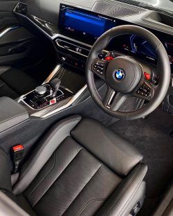 Best prestige- luxury car detailing Melbourne