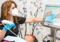 Affordable Dentists In Miami Shores, Fl