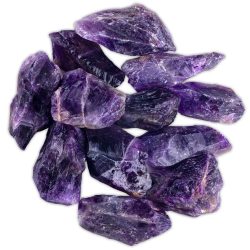 Buy Amethyst Stone Online