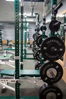 Find The Best Local Gyms | Fitness Center Upper East Side In Biscayne