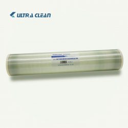 SW Series -Seawater Desalination RO Membranes UC SW-8040-365HRLE/34