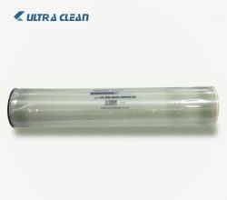 BW Series-Brackish Water RO Membranes UC BW-8040-400FR/34