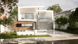 Building Brokers Perth | Independent Building Advice