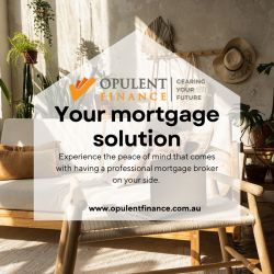 Mortgage Brokers Glen Waverley