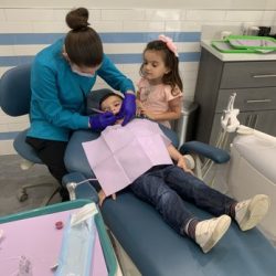 Best Pediatric Dentists in Miami, FL