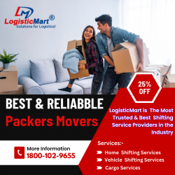 How to negotiate the charges of packers and movers in Andheri East?