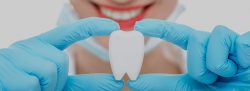 Emergency Dental Clinics in Katy TX,