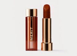 Best Lipsticks for Older Women