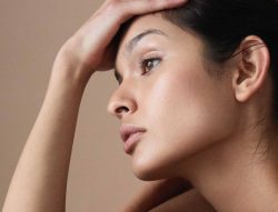 Skinworks Clinic – A Top Beauty Salon Near Me