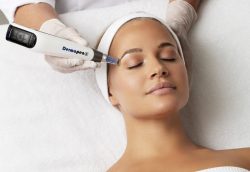Advanced Facial Treatment in Auckland – Skinworks Clinic