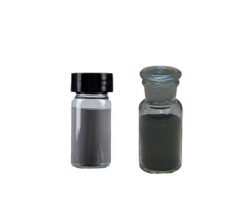 Molybdenum Powder