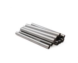 Molybdenum Rod