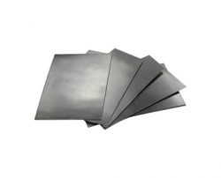 Molybdenum Sheet