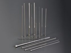 Standard Mold Parts