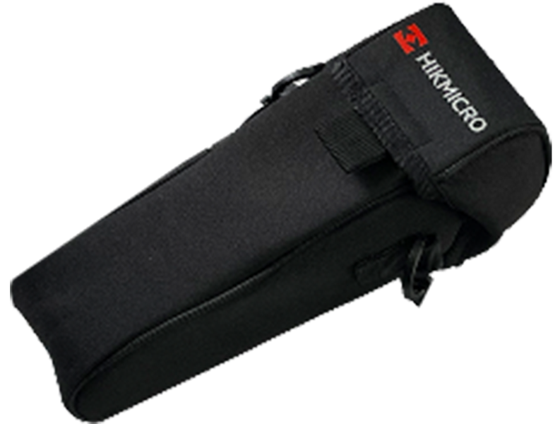 New Product Launch
