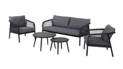 Patio Furniture Sets