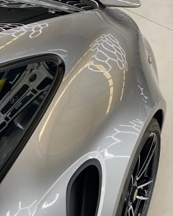 Best prestige- luxury car detailing Melbourne