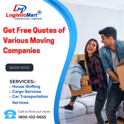 Which are the costs of packers and movers in Mira Road Mumbai?