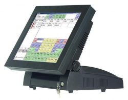 POS System