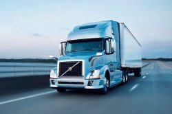 Truck Repair Mobile Service Near Calgary | New West Truck Centres