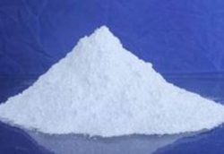 Potassium Perchlorate