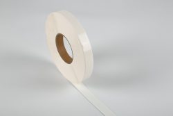 Foam Medical Tape