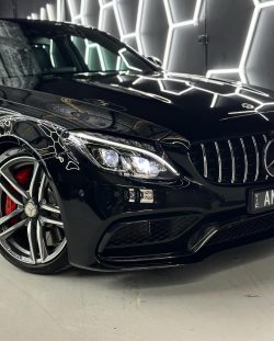 Best prestige- luxury car detailing Melbourne