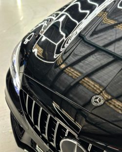 Best prestige- luxury car detailing Melbourne