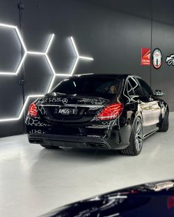 Best prestige- luxury car detailing Melbourne