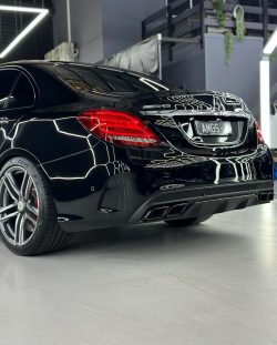 Best prestige- luxury car detailing Melbourne