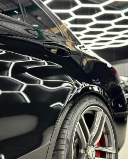 Best prestige- luxury car detailing Melbourne