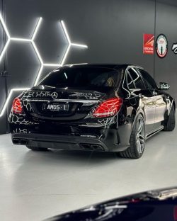 Best prestige- luxury car detailing Melbourne